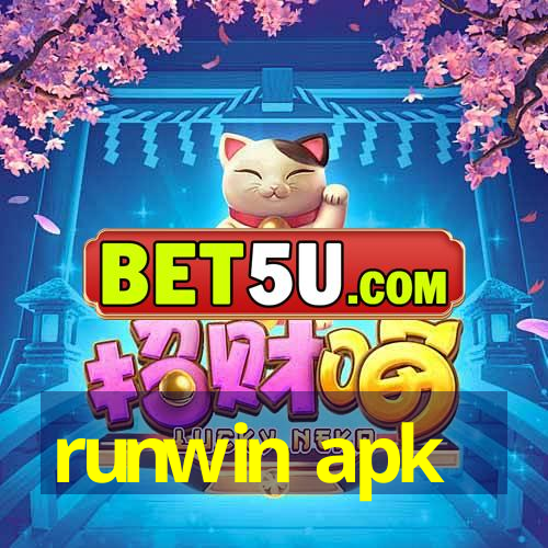 runwin apk